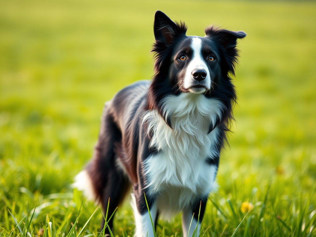 Border Collie Preto E Branco O Guia Completo Para Apaixonados Pela border-collie-preto-e-branco-o-guia-completo-para-apaixonados-pela