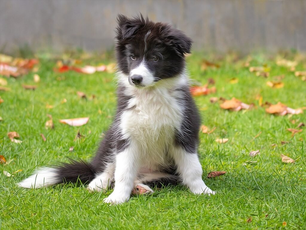 Meu Cachorro Não Quer Comer e Está Vomitando