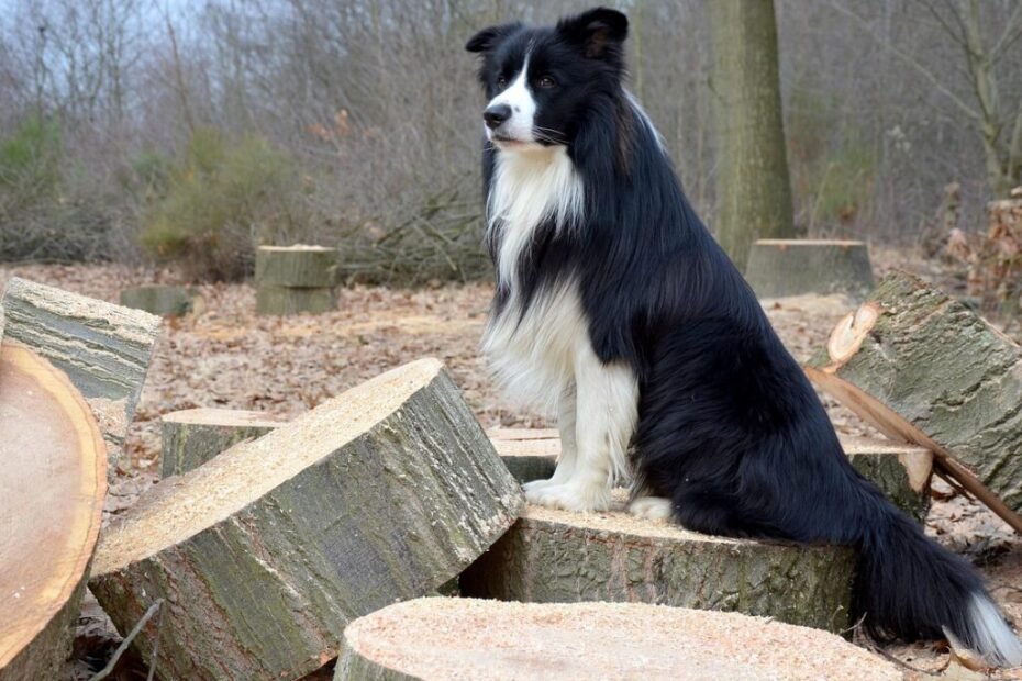 curiosidades-border-collie